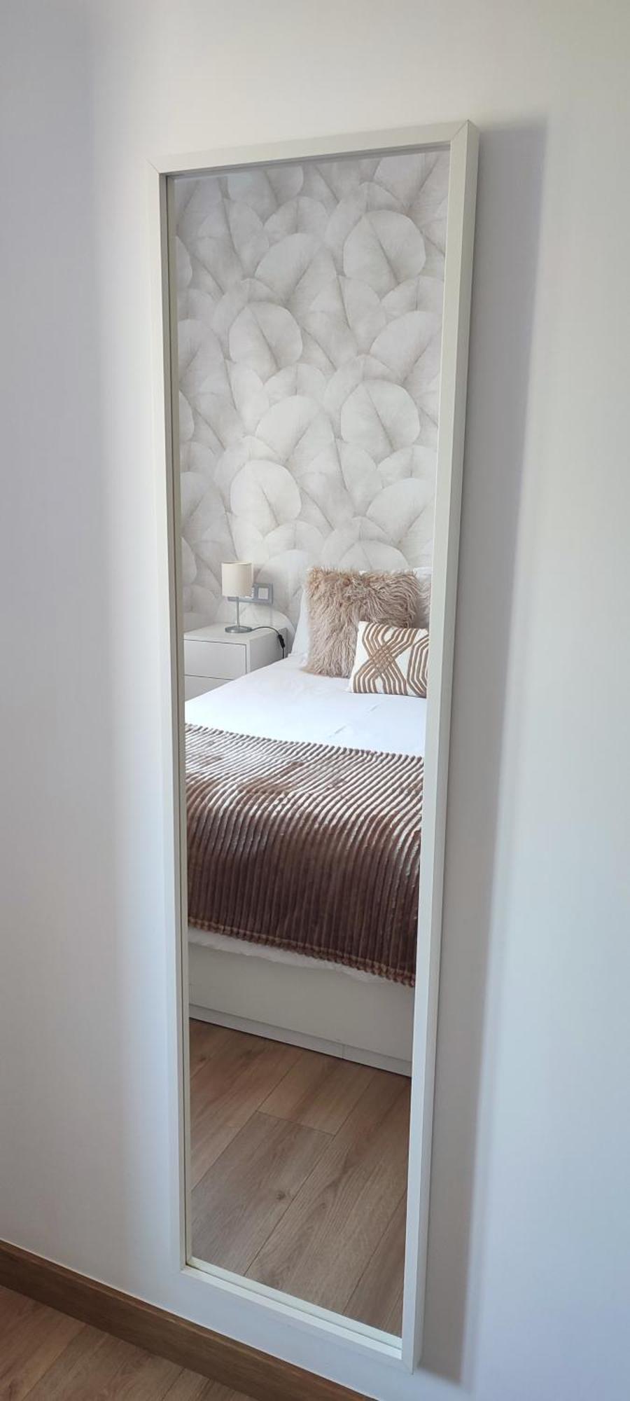 カンバードス Casa Acogedora Mar De Albarino Con Piscinaヴィラ エクステリア 写真